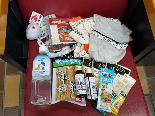 1801094.jpg