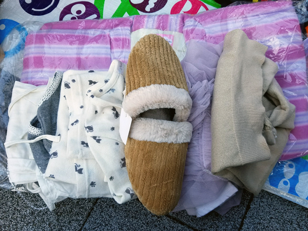 1801274.jpg