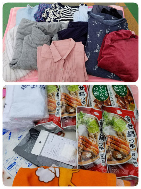 1802115.jpg