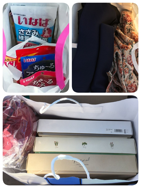 1803103.jpg