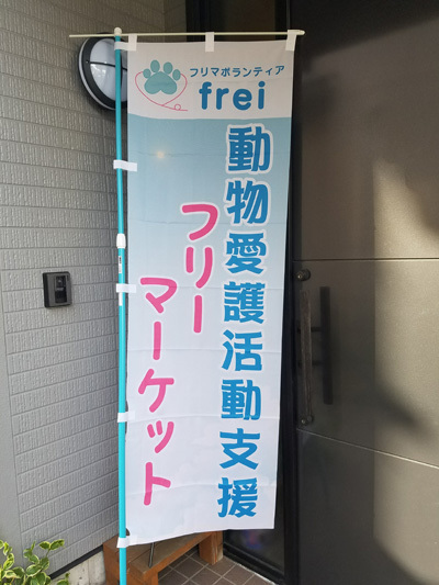 1804022.jpg