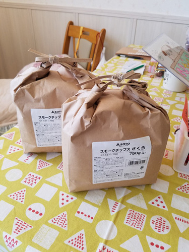 1805219.jpg