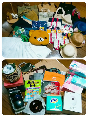 1806141.jpg
