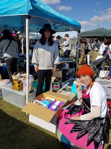 1810304.jpg