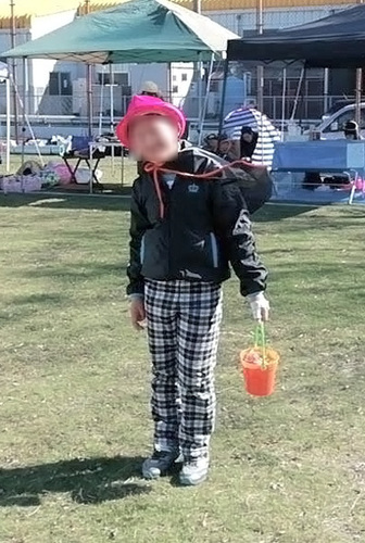 1811011.jpg