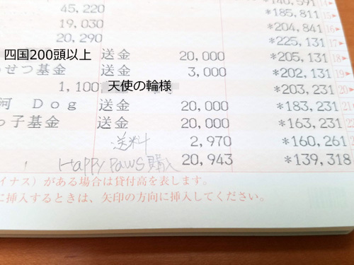 1812313.jpg