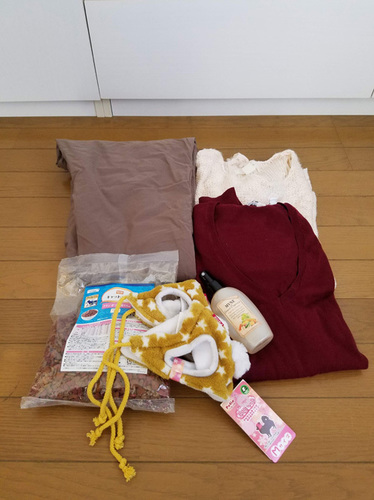 1901073.jpg