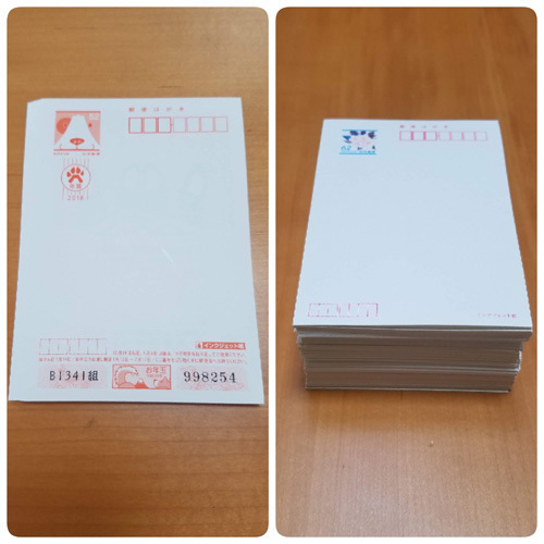 1902111.jpg