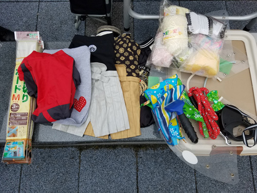 1903252.jpg