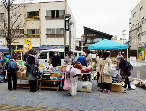 1903255.jpg