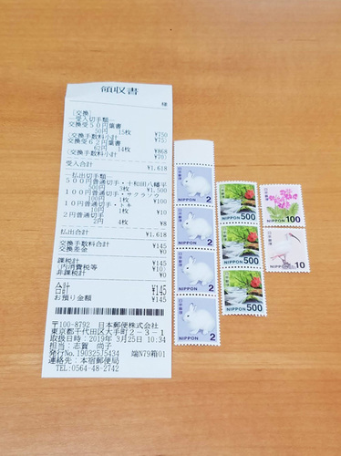 1903273.jpg
