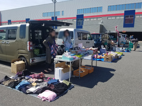 1904171.jpg