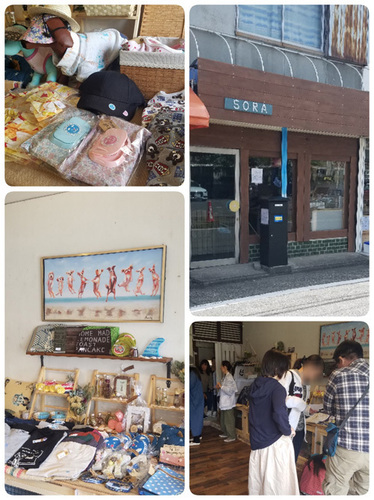 1904295.jpg