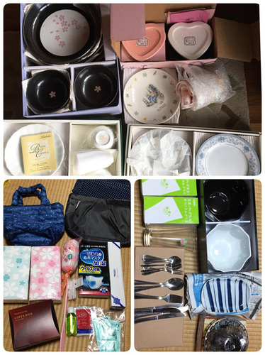 1905121.jpg