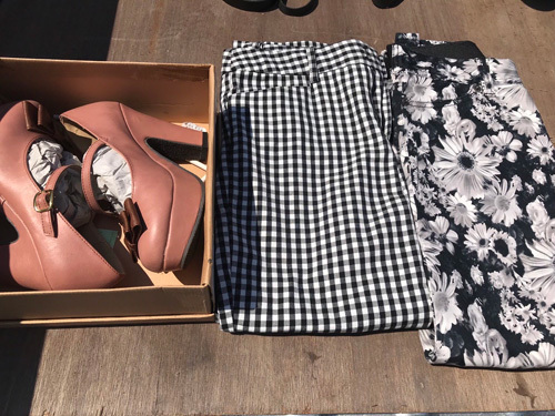 1905132.jpg