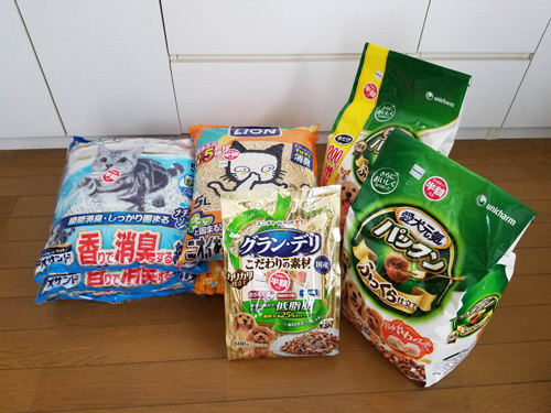 1905139.jpg