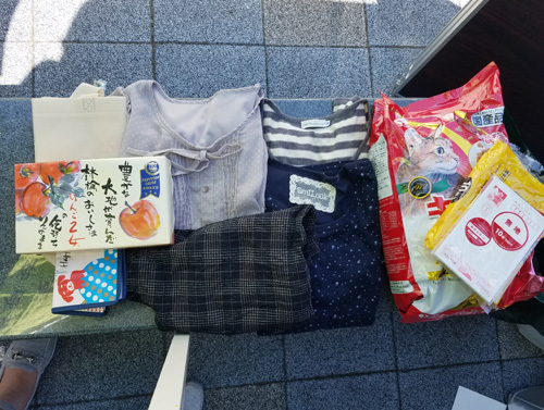 1905272.jpg