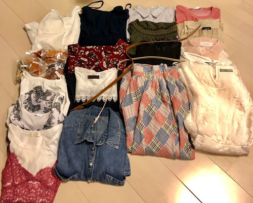 1905304.jpg