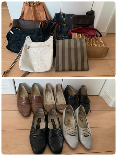 1906074.jpg