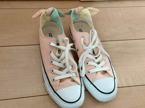 1906078.jpg