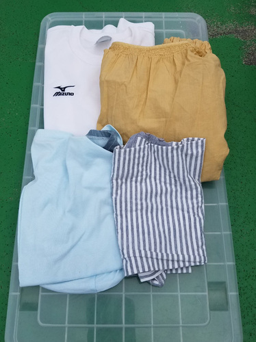 1906103.jpg
