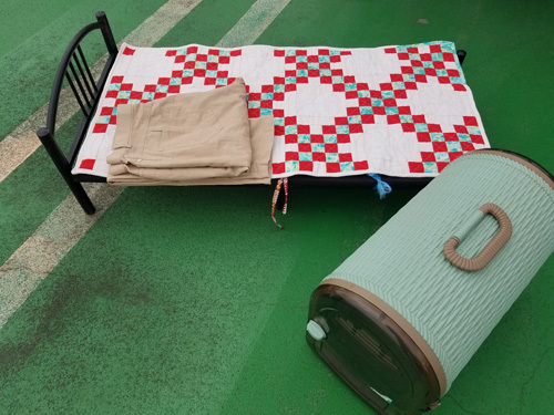 1906106.jpg