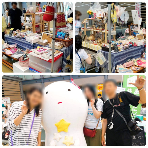 1906171.jpg