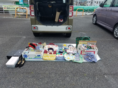 1906211.jpg