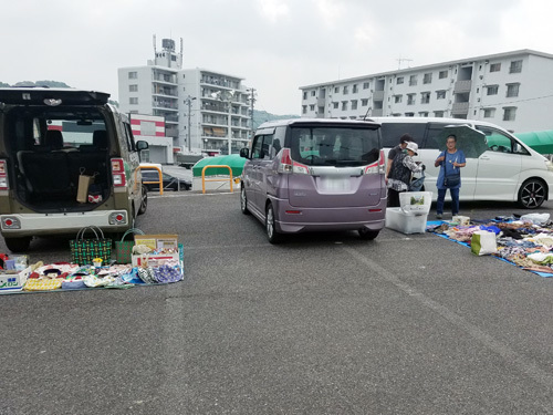 1906213.jpg