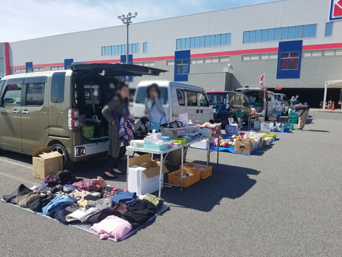 1907153.jpg