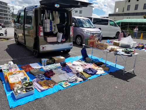 1907261.jpg