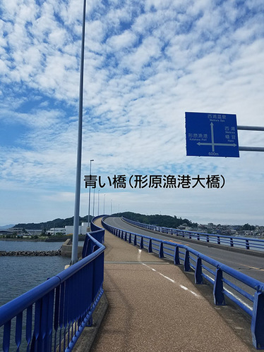 1908221.jpg