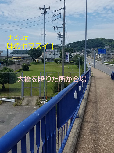 1908222.jpg