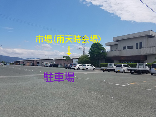 1908223.jpg