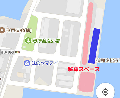 1908224.jpg