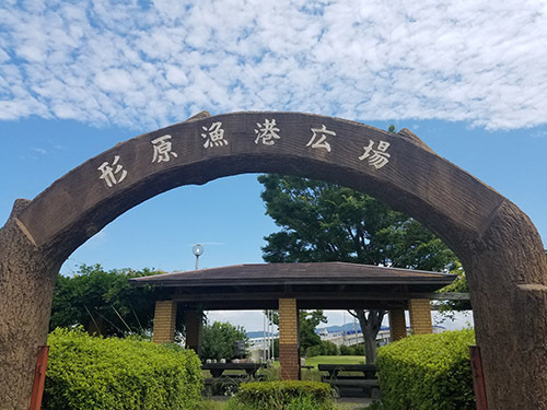 1908225.jpg