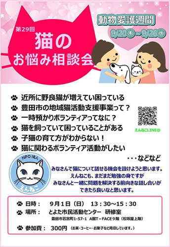 1908302.jpg