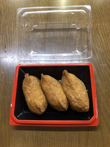 1910012.jpg