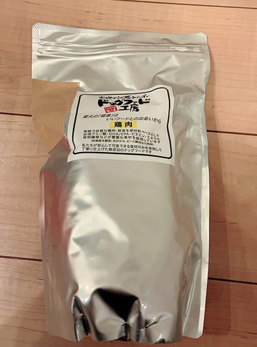 1911241.jpg
