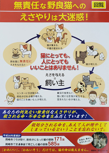 2002157.jpg