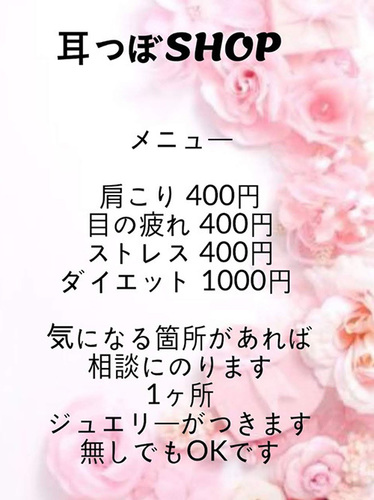 2002221.jpg