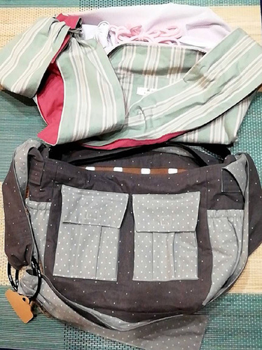 2009228.jpg