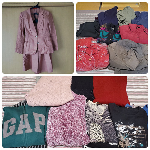 2010092.jpg