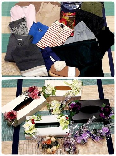 2010093.jpg