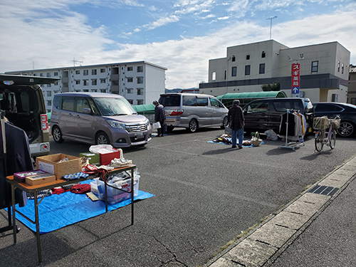 2010169.jpg