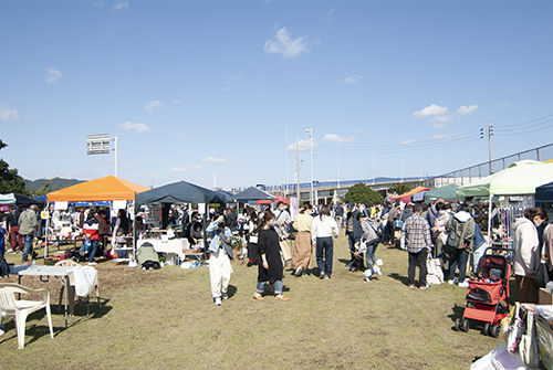 20102701.jpg