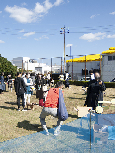 20102702.jpg