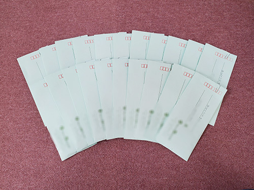 2011034.jpg