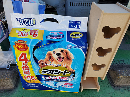2011172.jpg