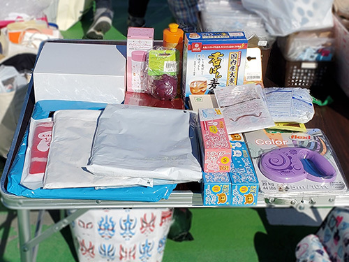 2011174.jpg